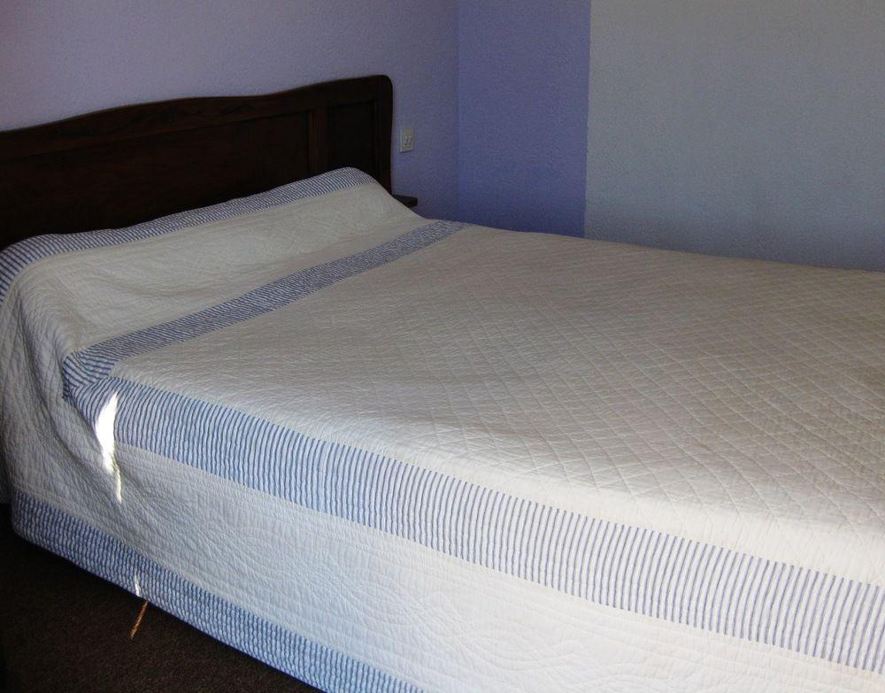 Hotel Sainte Anne "Le Verdon" Les Salles-sur-Verdon Zewnętrze zdjęcie